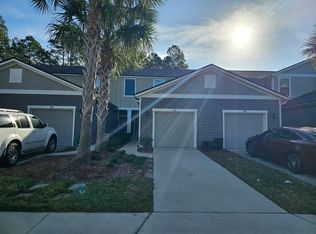 383 Servia Dr, Saint Johns, FL 32259