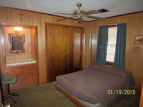 5th image of 1113 Henderson St