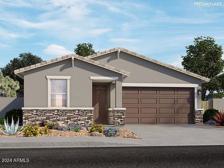 1st image of 17412 W Mission Lane