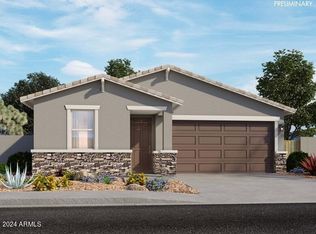 17412 W Mission Ln, Waddell, AZ 85355