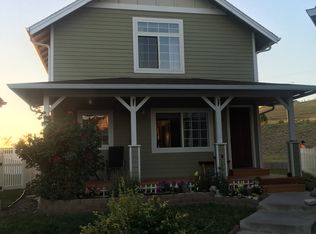 5095 Cache Ct, Missoula, MT 59808