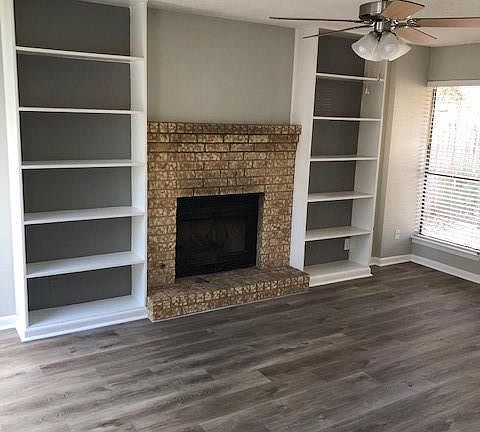 4th image of 5008 Cana Cv APT A