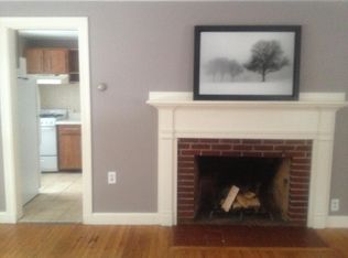 112 Union St #B, East Walpole, MA 02032