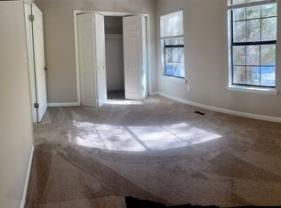 3808 Henry Ct, Kennesaw, GA 30101