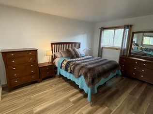 315 Krane Dr UNIT 4, Anchorage, AK 99504