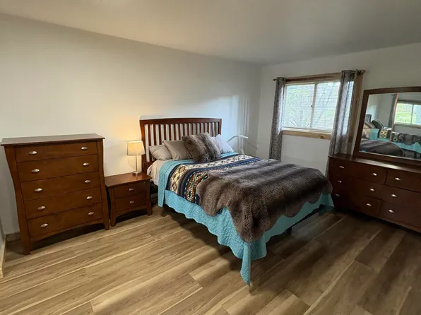 315 Krane Dr Unit 4, Anchorage, AK 99504