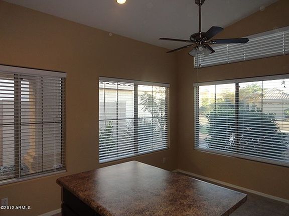 4th image of 1704 E Barbarita Ave