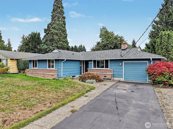 1310 24th Street SE, Auburn, WA 98002