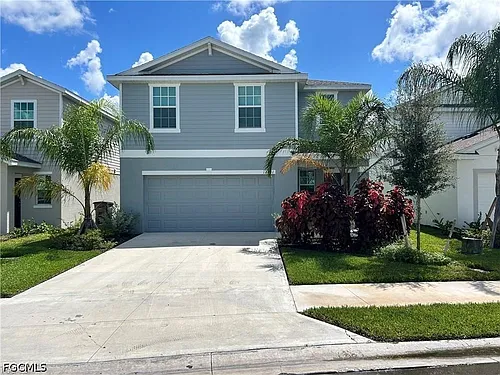 12441 Dakota Ridge Pl Photo 1