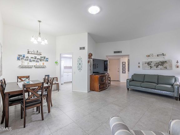 4th image of 11069 W Coggins Drive