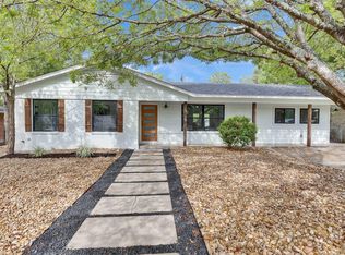 5508 Mapleleaf Dr, Austin, TX 78723