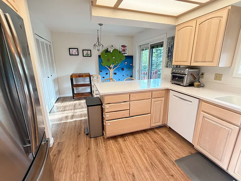 6841 Crooked Tree Dr — Photo 14