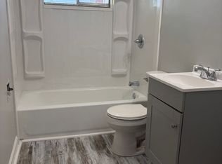 1010 N Larchmont, Chattanooga, TN 37411