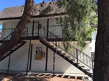 1st image of 4248 Tara Ave