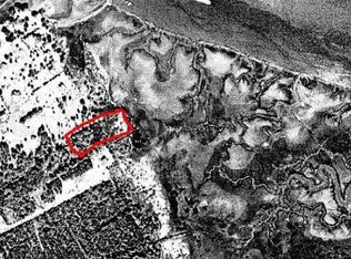 2677 Oakville Plantation Rd, Johns Island, SC 29455