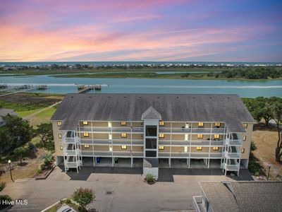 1916 Inlet Village Circle SW Unit 7a, Ocean Isle Beach, NC, 28469