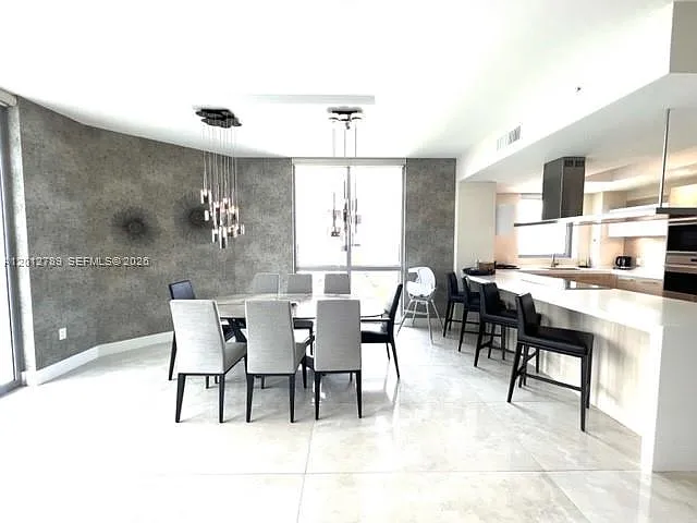17111 Biscayne Blvd #2102 — Photo 9