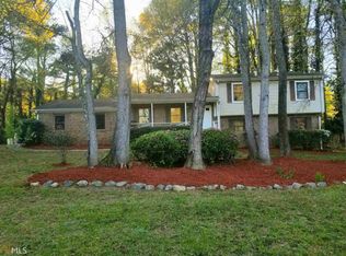 8845 Teal Trl, Jonesboro, GA 30236