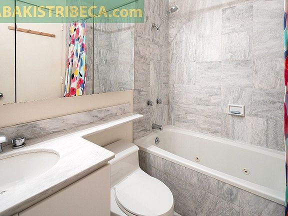 5th image of 295 Greenwich St APT 11O