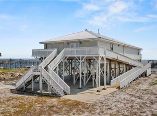 125 Lakeview Dr, Slidell, LA 70458