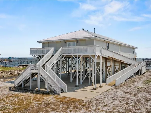 125 Lakeview Dr, Slidell, LA 70458