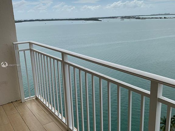 4th image of 770 Claughton Island Dr APT 2112