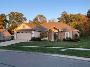 230 Broadmore Cir, Angola, IN 46703