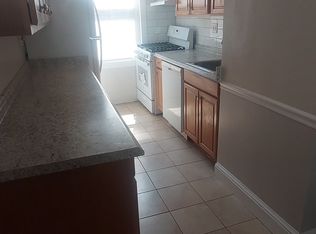 5726 Faraday Ave FLOOR 2, Bronx, NY 10471