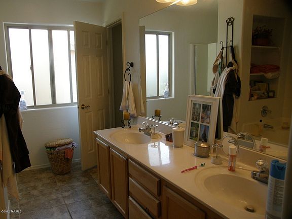 5th image of 189 W Ashley Canyon Way