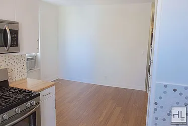 Rented by Highline Residential