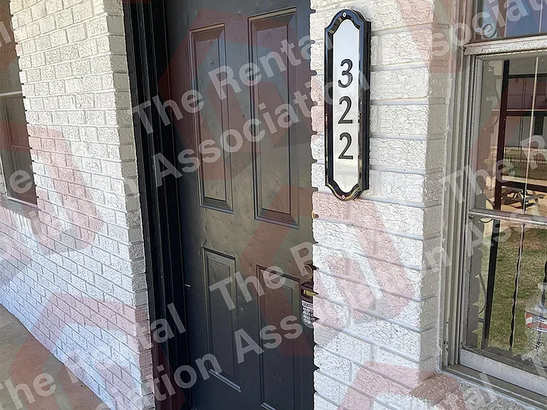 280 Central Ave #322 — Photo 3
