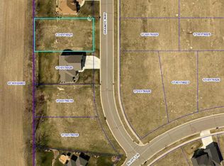 712 Granite Way, Dundas, MN 55019