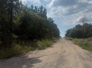 180 No Knot Ct LOT 640, Broken Bow, OK 74728