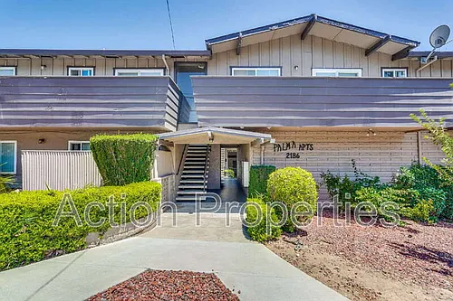 2186 Carlmont Dr #6 Photo 1 2186 Carlmont Dr #6 Photo 1