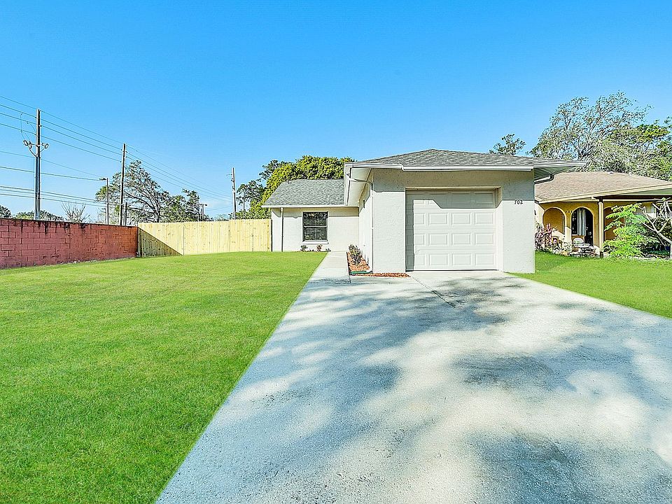 1st image of 702 Kings Cove Ct