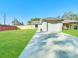 702 Kings Cove Ct, Orlando, FL 32807