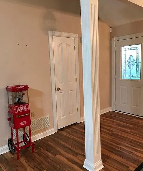 361 Reynolds Dr — Photo 21