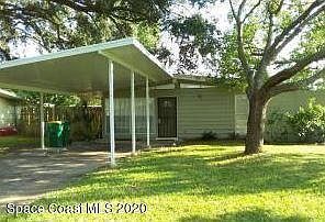 1st image of 1024 George Ave