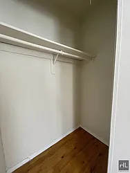 Rented by Highline Residential