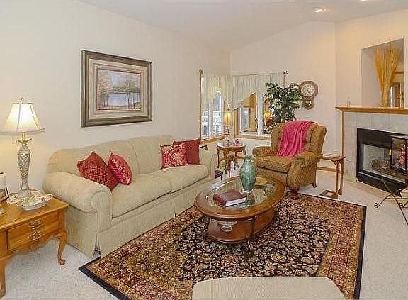 4th image of 22729 Ideal Ave N
