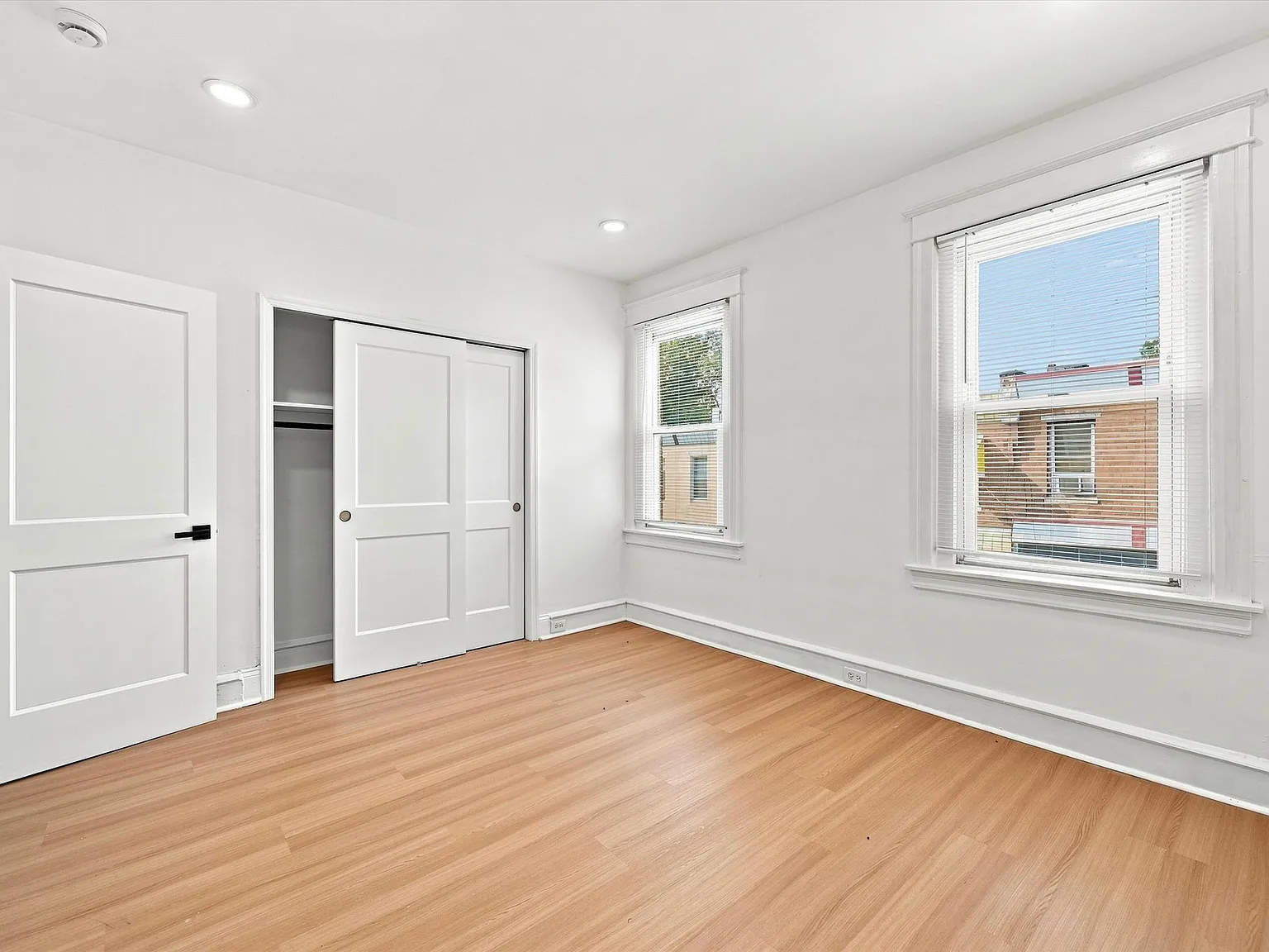 3 bed, $1,795 — Photo 3