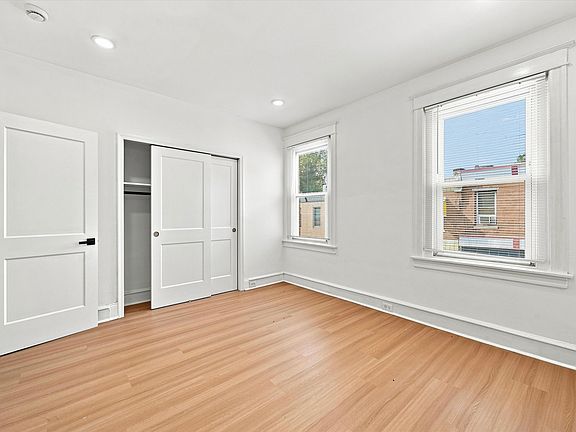3rd image of 5531 Blakemore St #2