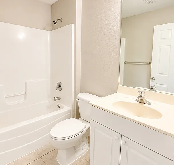 111 Homer Ave S — Photo 9