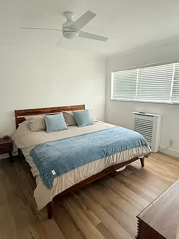 2 bed, 736 sqft, $2,500 — Photo 4
