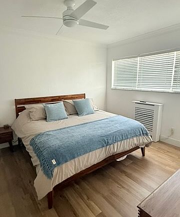 4th image of 350 75th St APT 201