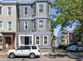 220 Bremen St, East Boston, MA 02128