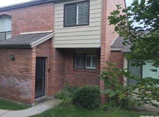 3378 Shadowbrook Dr, Provo, UT 84604