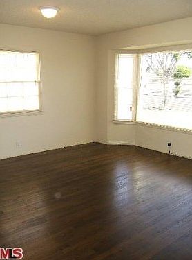 4th image of 6013 Alviso Ave