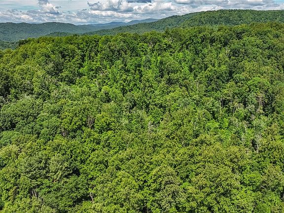 2nd image of TBD Shingle Gap Road