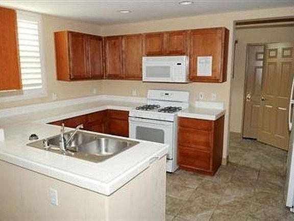 3rd image of 4800 Westlake Pkwy Unit 1710